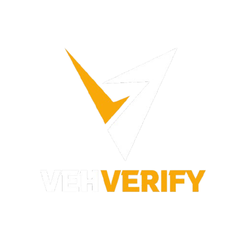 63c546f7-4e47-4de0-898a-939857eef50c-removebg-preview