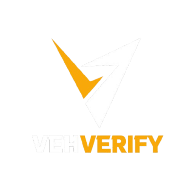 63c546f7-4e47-4de0-898a-939857eef50c-removebg-preview